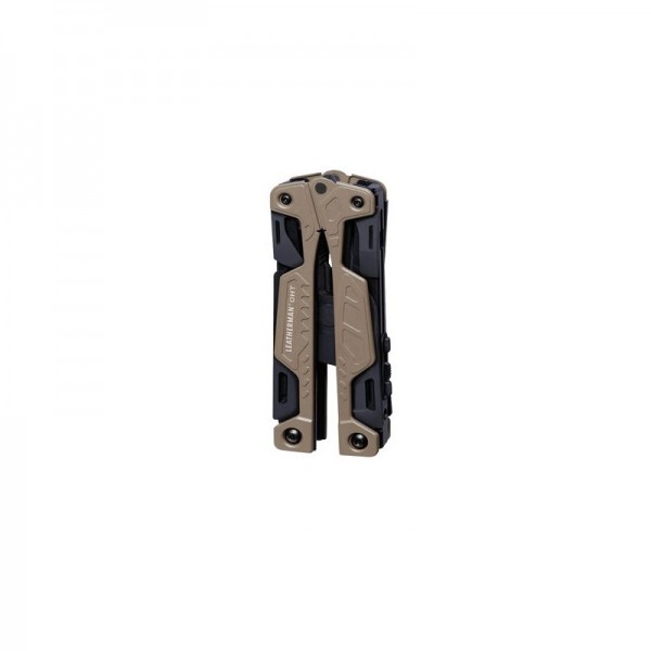 Leatherman OHT  (instrument multifuncțional)