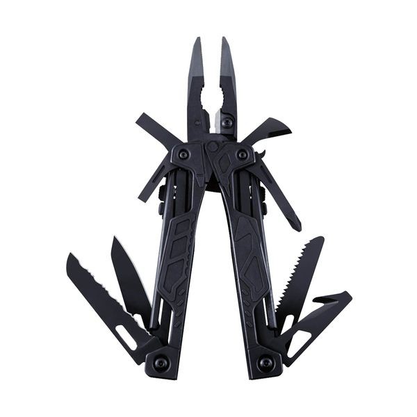 Leatherman OHT  (instrument multifuncțional)