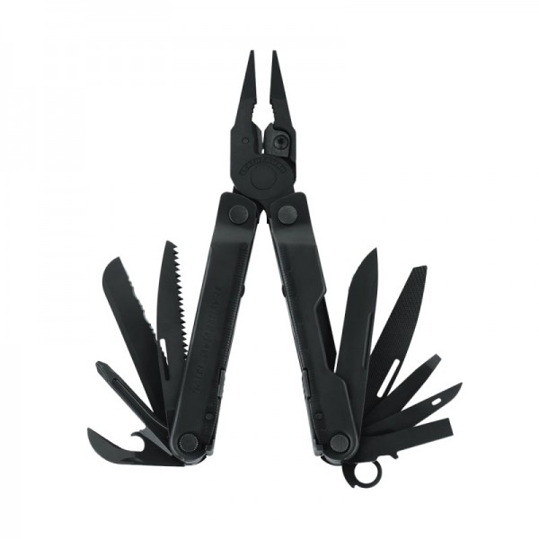 Leatherman Rebar (instrument multifuncțional) 