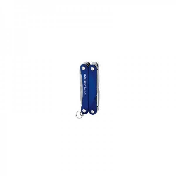 Leatherman Squirt PS4 (instrument multifunctional) 