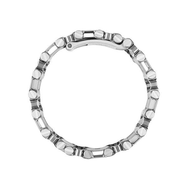 Leatherman Tread (unealtă multifuncțională tip brăţară) 