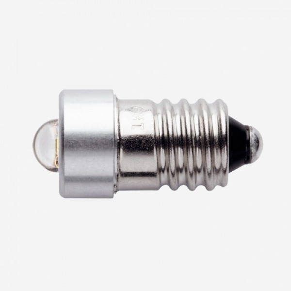 LED 1 W pentru DUO ATEX