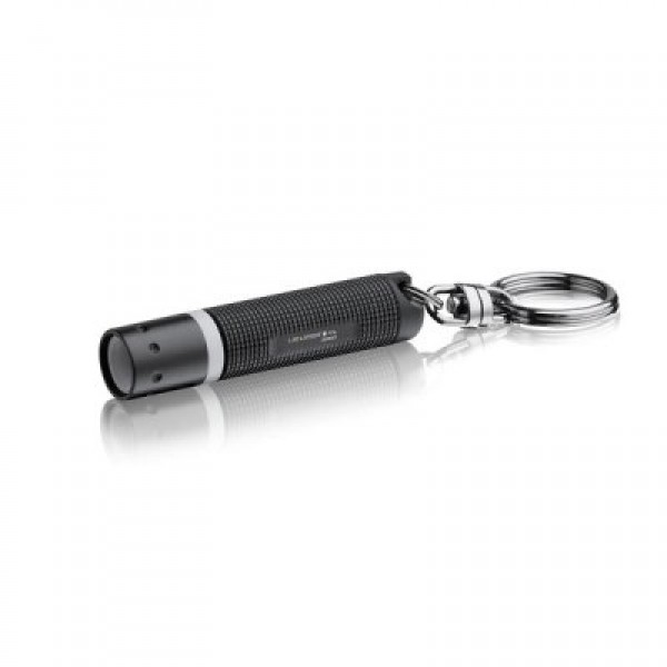 LED Lenser K1L