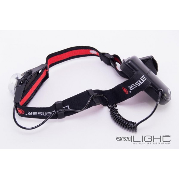 Led Lenser H5