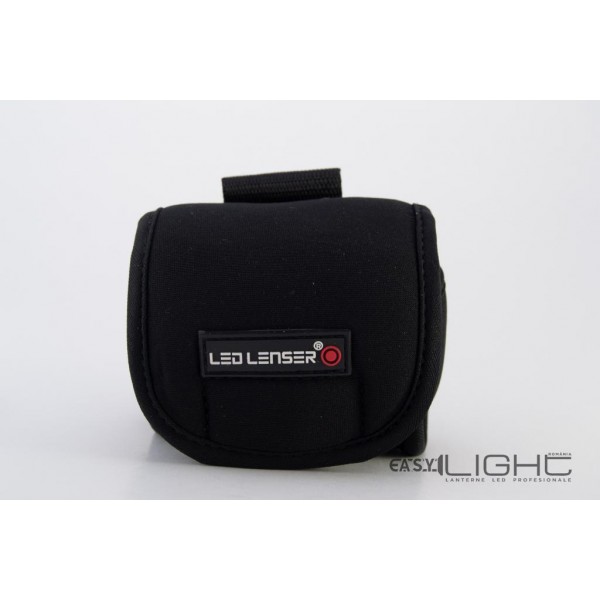 Led Lenser H5