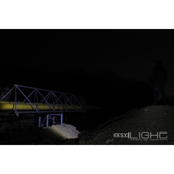 Led Lenser H7R.2