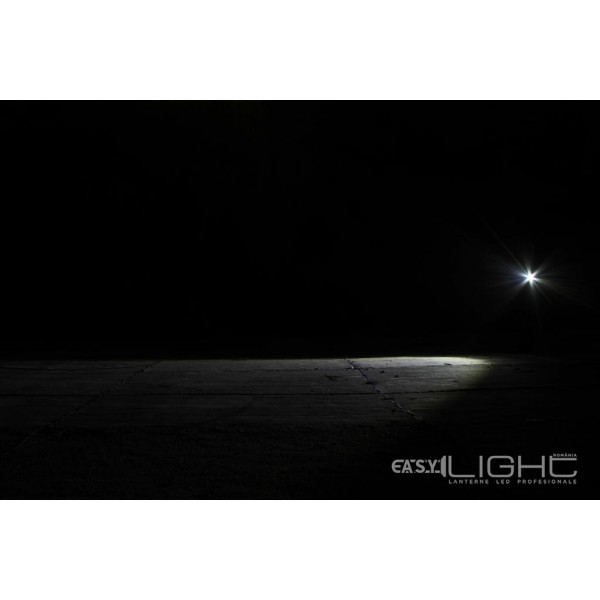 Led Lenser H7R.2
