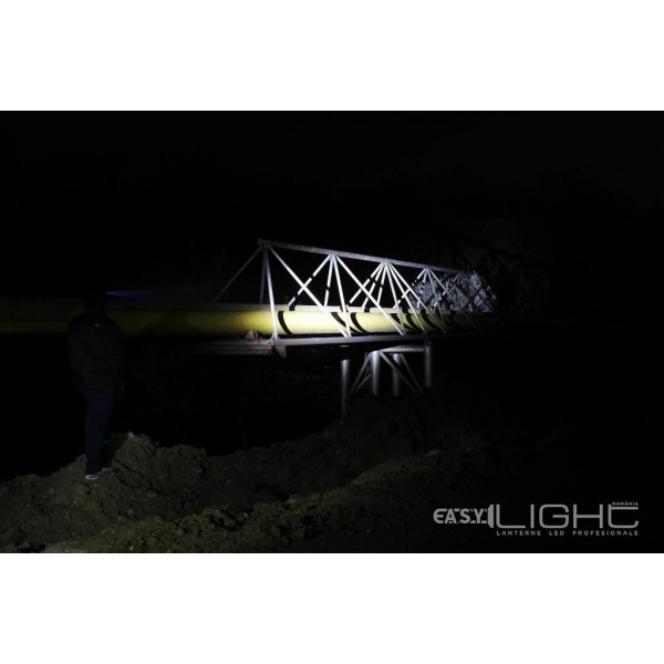Led Lenser H7R.2