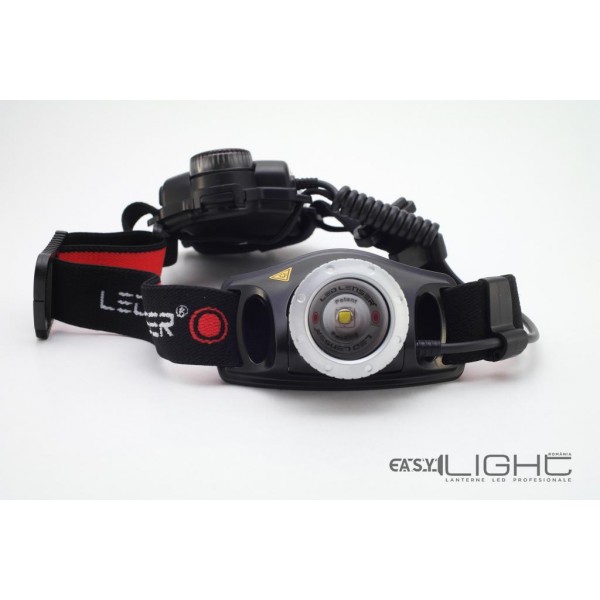 Led Lenser H7R.2