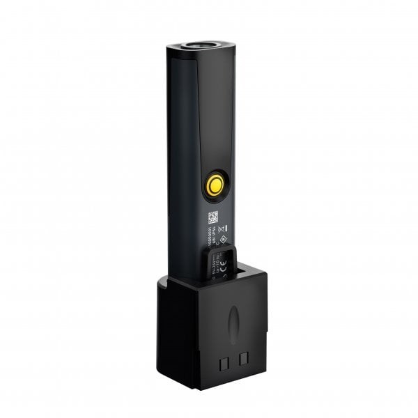 Led Lenser iw7R, Lanterna Led 