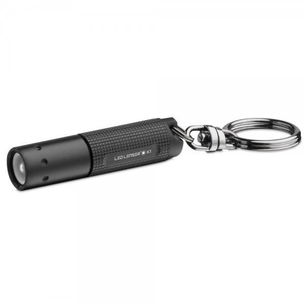 LED Lenser K1 EasyLight