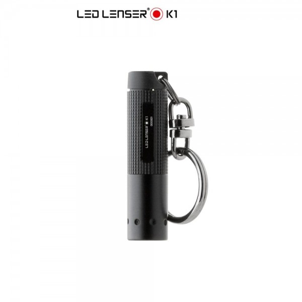 LED Lenser K1 EasyLight