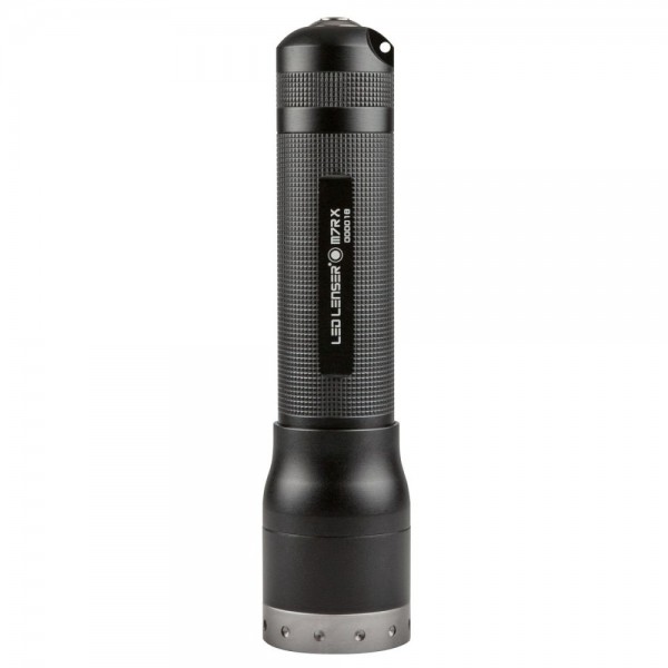 LED Lenser M7RX EasyLight