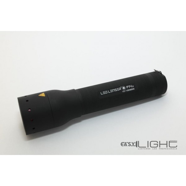 Led Lenser P14.2