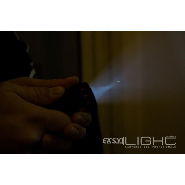 Led Lenser P7.2