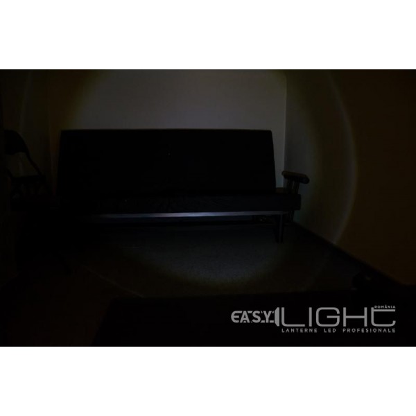 Led Lenser P7.2