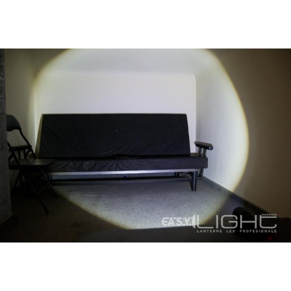 Led Lenser P7.2