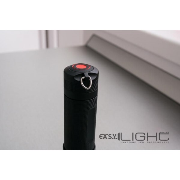 Led Lenser P7.2