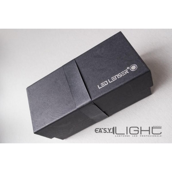 Led Lenser P7.2
