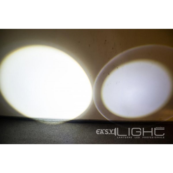 Led Lenser P7.2