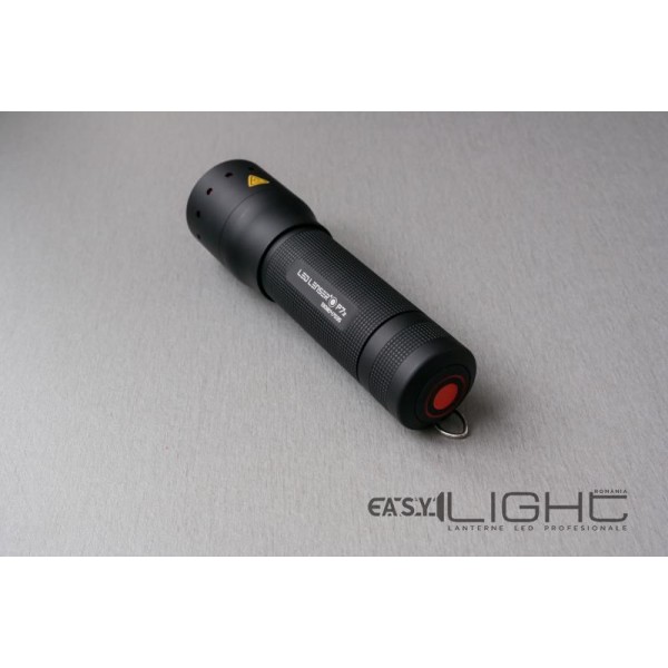 Led Lenser P7.2