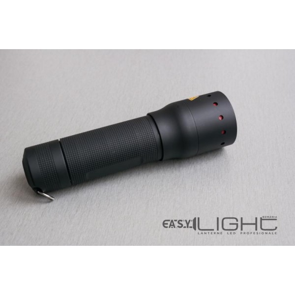 Led Lenser P7.2