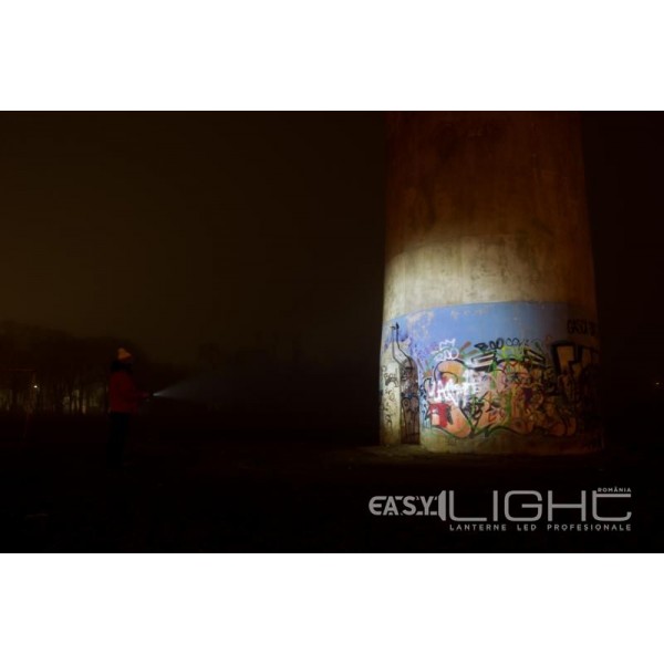 Led Lenser P7.2