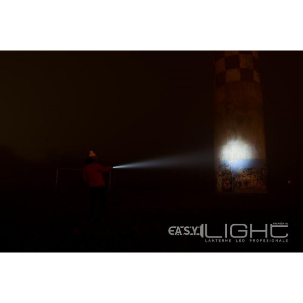Led Lenser P7.2