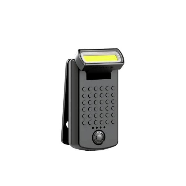 Led Lenser W1R Work, Lanternă Inspectie, Reîncărcabilă USB-C, 220 Lumeni