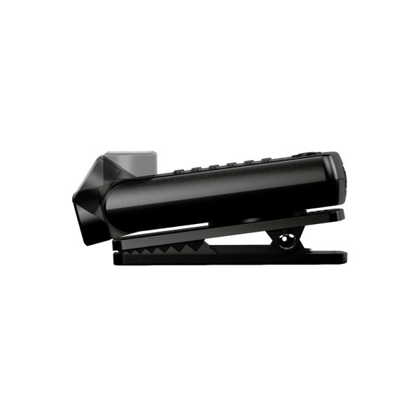 Led Lenser W1R Work, Lanternă Inspectie, Reîncărcabilă USB-C, 220 Lumeni
