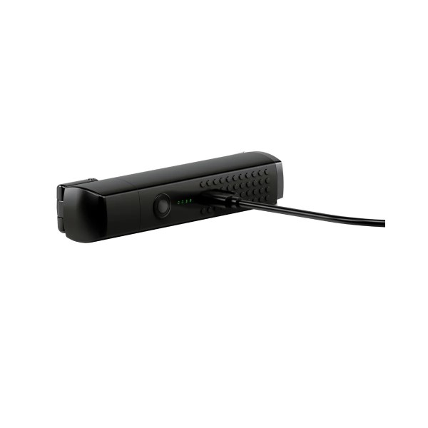 Led Lenser W6R Work, Lanternă Inspectie, Reîncărcabilă USB-C, 500 Lumeni, 70 Metri
