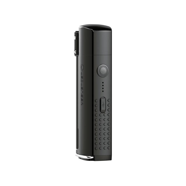 Led Lenser W6R Work, Lanternă Inspectie, Reîncărcabilă USB-C, 500 Lumeni, 70 Metri