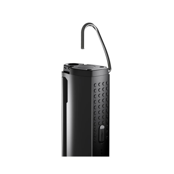 Led Lenser W6R Work, Lanternă Inspectie, Reîncărcabilă USB-C, 500 Lumeni, 70 Metri
