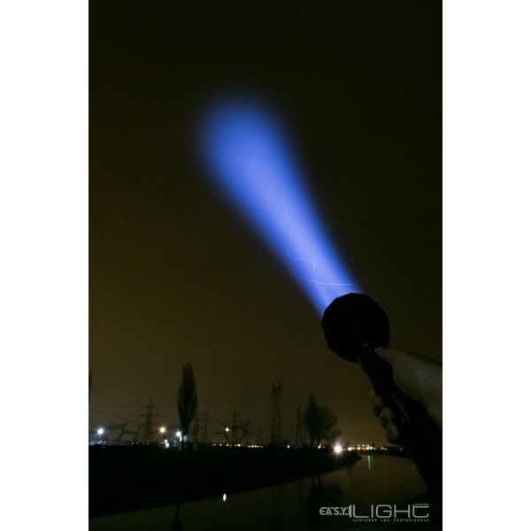 Led Lenser X21R.2