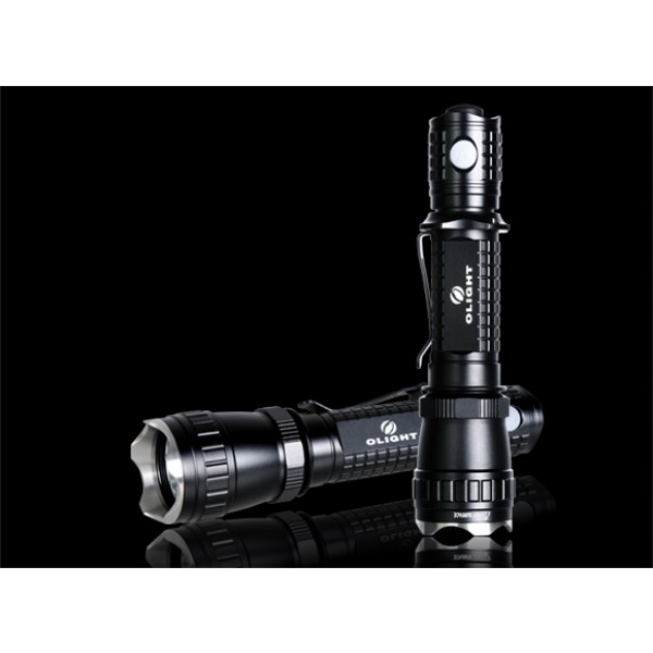 Lanterna LED Olight M20S-G2