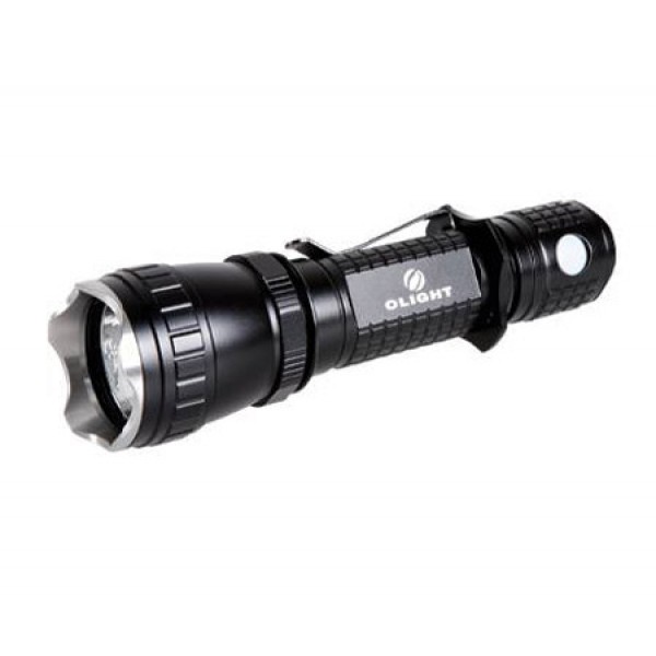 Lanterna LED Olight M20S-G2