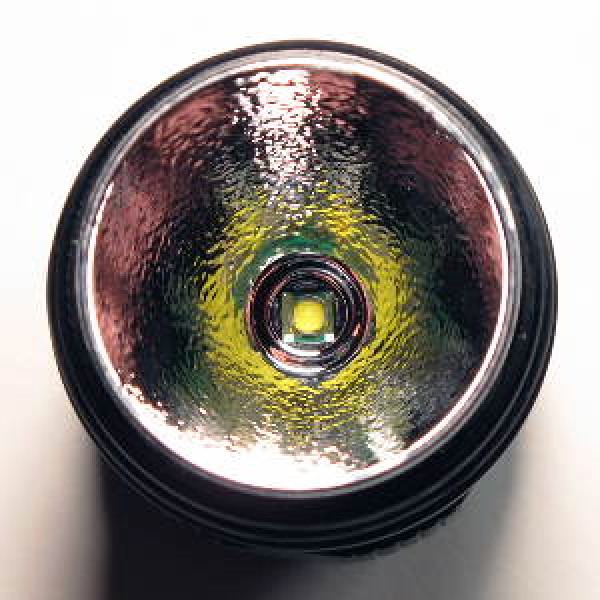 Lanterna LED Olight M20S-G2