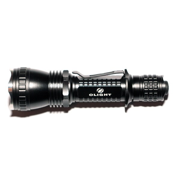 Lanterna LED Olight M21 Warrior