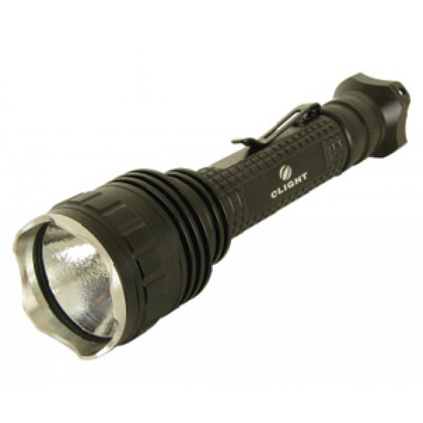 Lanterna LED Olight M30 Triton