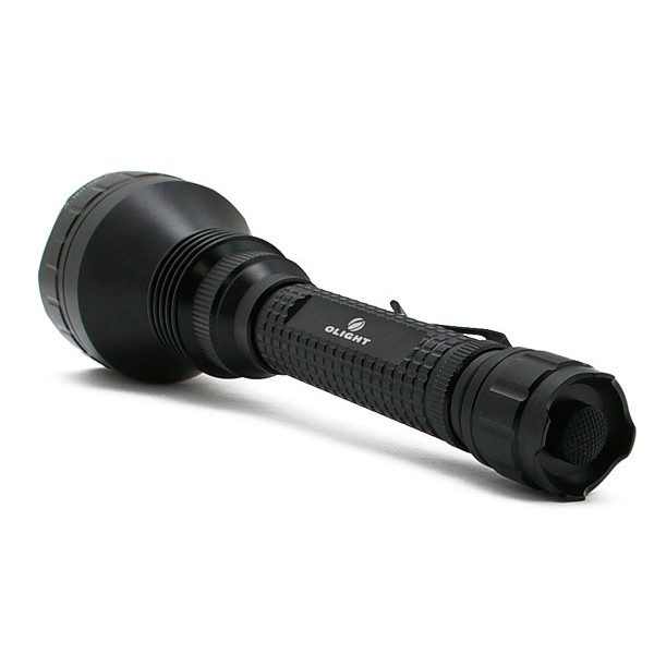 Lanterna LED Olight M31 Triton