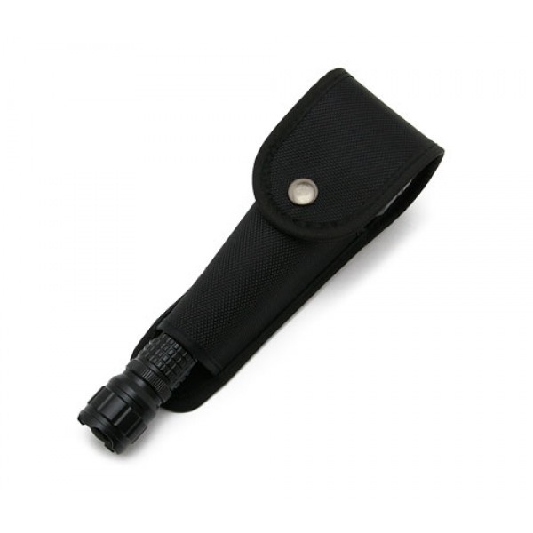 Lanterna LED Olight M31 Triton