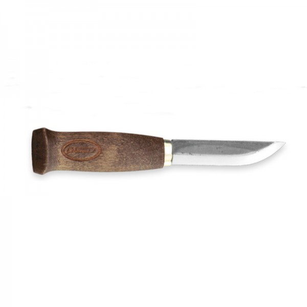 Marttiini Black Lumberjack, Cuțit
