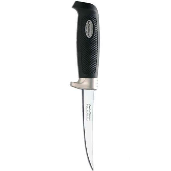 Marttiini CKP 745114P, Cuțit, www.easylight.ro