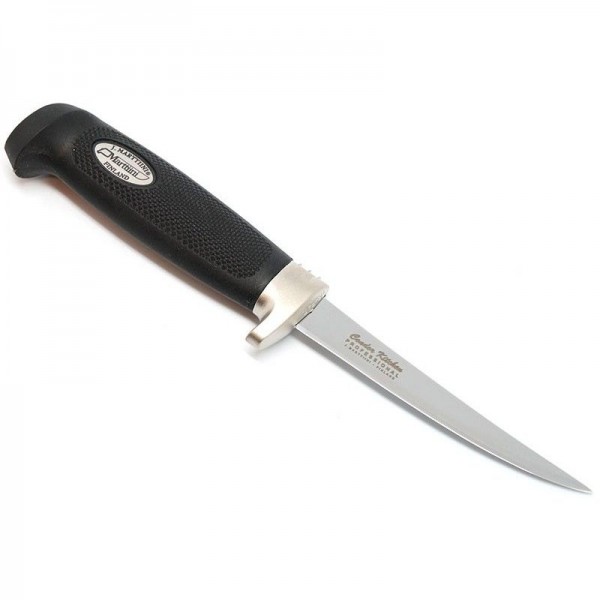 Marttiini CKP 745114P, Cuțit, www.easylight.ro