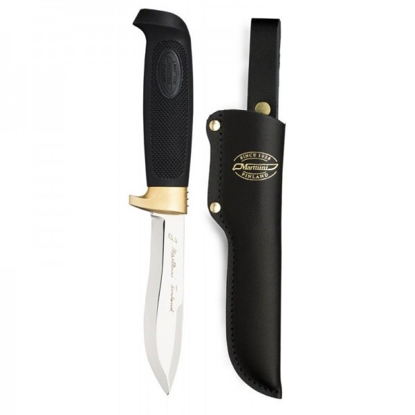 Marttiini Condor 185013, Cuțit vânătoare, www.easylight.ro