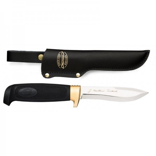 Marttiini Condor 185013, Cuțit vânătoare, www.easylight.ro