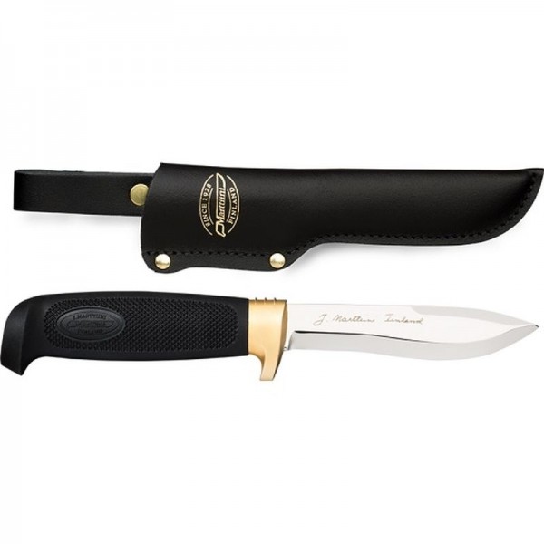 Marttiini Condor 185014, Cuțit Vânătoare, www.easylight.ro