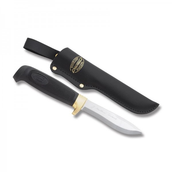 Marttiini Condor 185014, Cuțit Vânătoare, www.easylight.ro