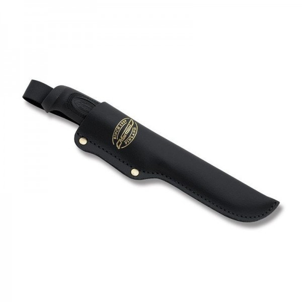 Marttiini Condor 185014, Cuțit Vânătoare, www.easylight.ro