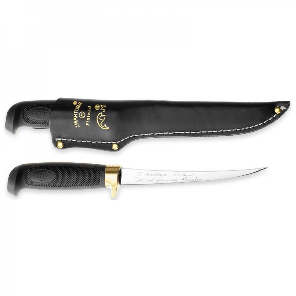 Marttiini Condor 826014, Cuțit cu teacă